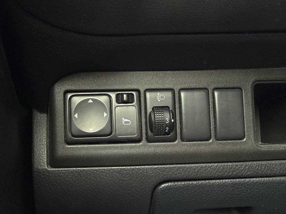 Nissan Note 2010 VIN SJNFAAE11U2079810 фото оголошення 17 з 24