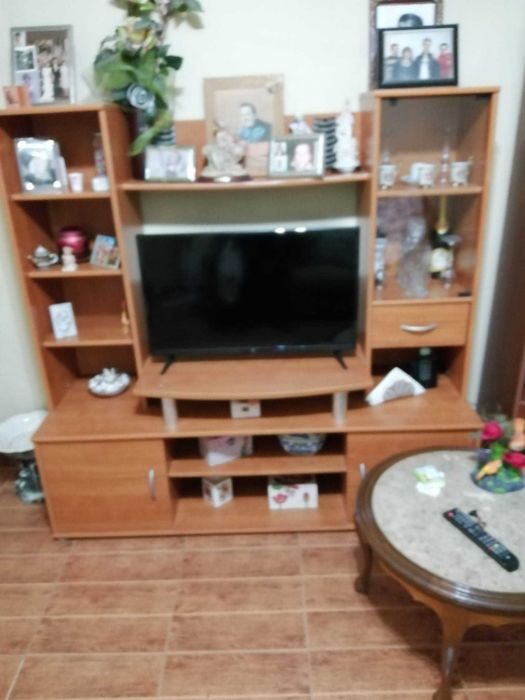 tv como nova   kunft