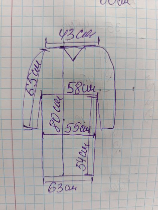 Куртка вітровка дощовик жіноча REGATTA розмір 42 (XL)