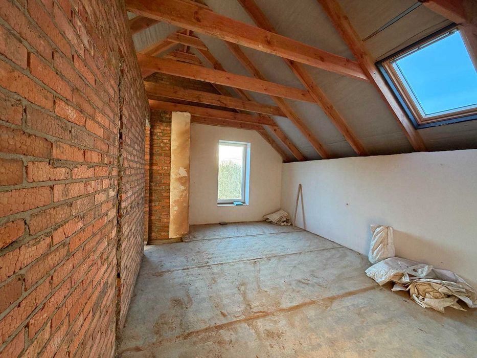 Дом по адресу ул. Заболотного ак. (площадь 160 м²) - Atlanta.ua - фото 15