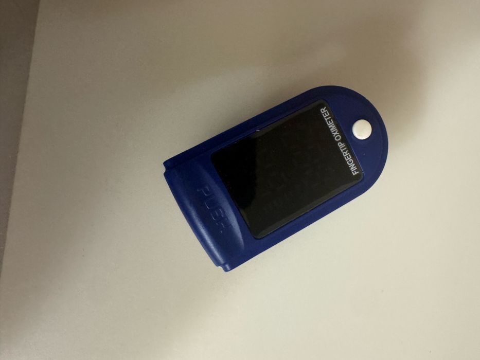 Nowy pulsometr Tanio