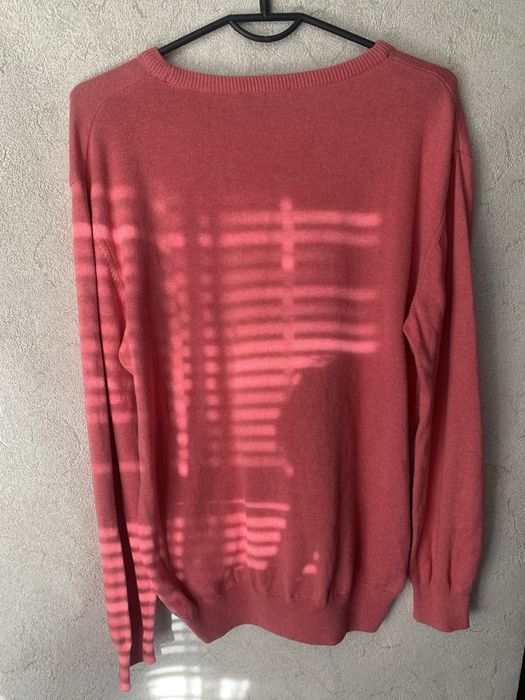 Свитер Polo ralph lauren