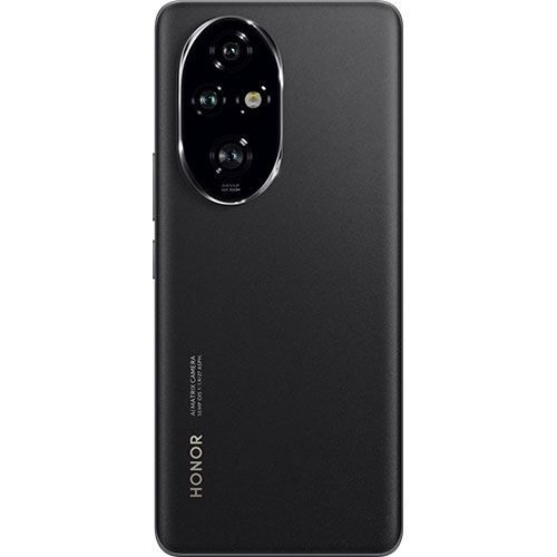 Honor 200 pro 12/512