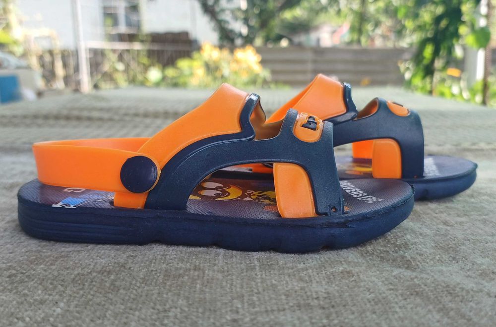 Сланці дитячі (для хлопчиків)