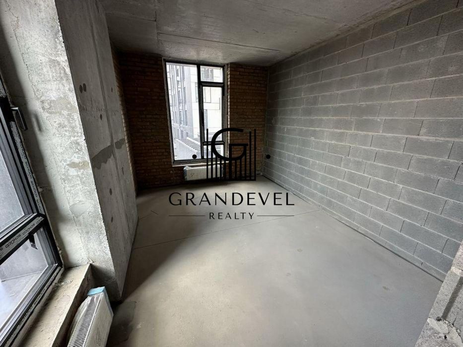 Продаж / Квартира / Барбюса Анрі, Печерськ, Київ