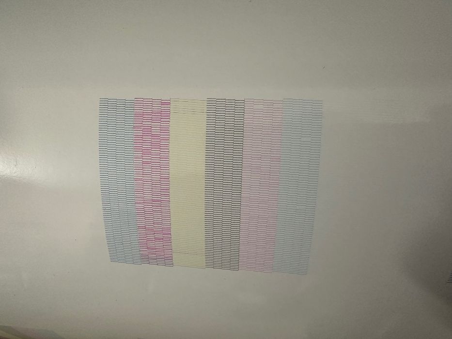 Продам принтер , плоттер Mimaki UCJV300-160