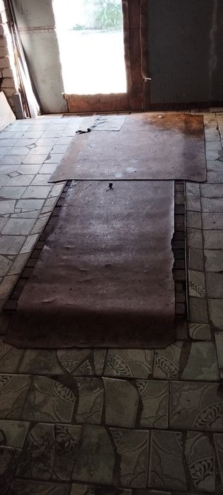 сдам гараж на Алексеевке