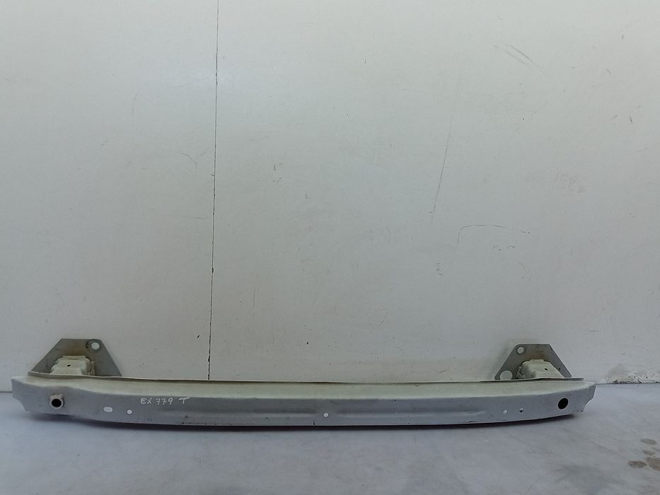 Reforço pára-choques trás CITROËN C3 III (SX)