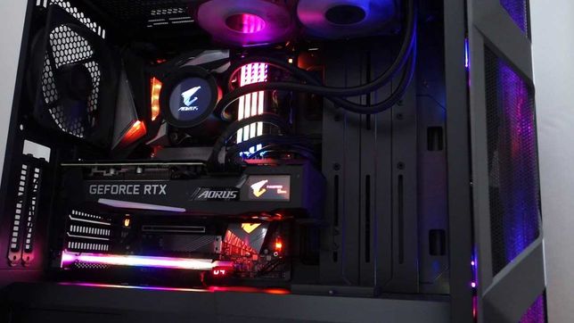 3070 ti aorus master. RTX 3070 ti AORUS Master. Gigabyte GEFORCE RTX 3070 ti AORUS Master. AORUS GEFORCE RTX 3070 Master 8g. RTX 3070ti AORUS.