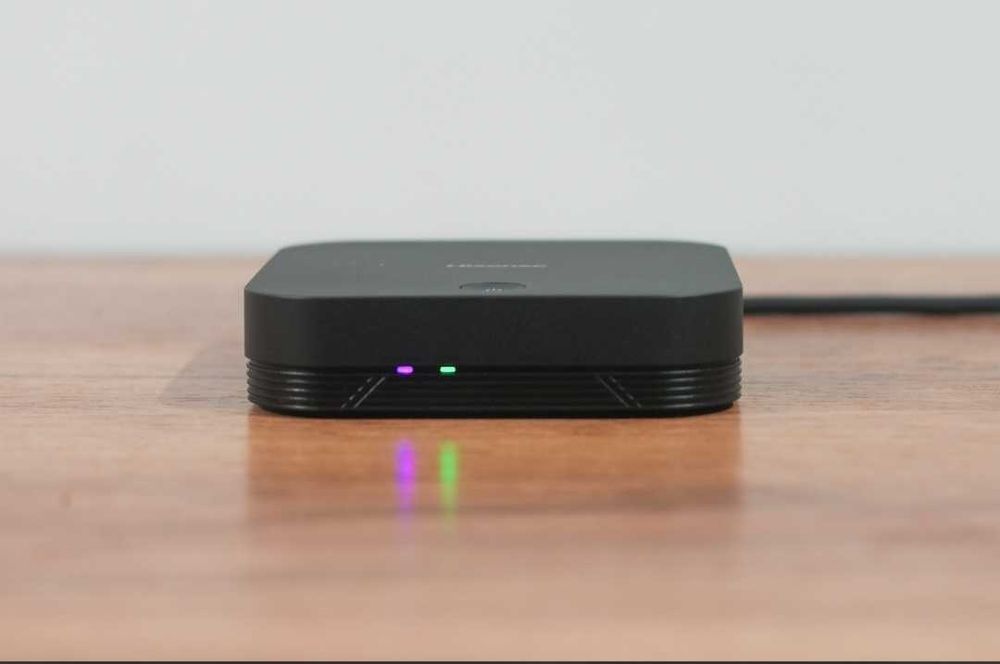 Саундбар Hisense HT Saturn 4.1.2 беспроводной кинотеатр Dolby Atmos! 720вт