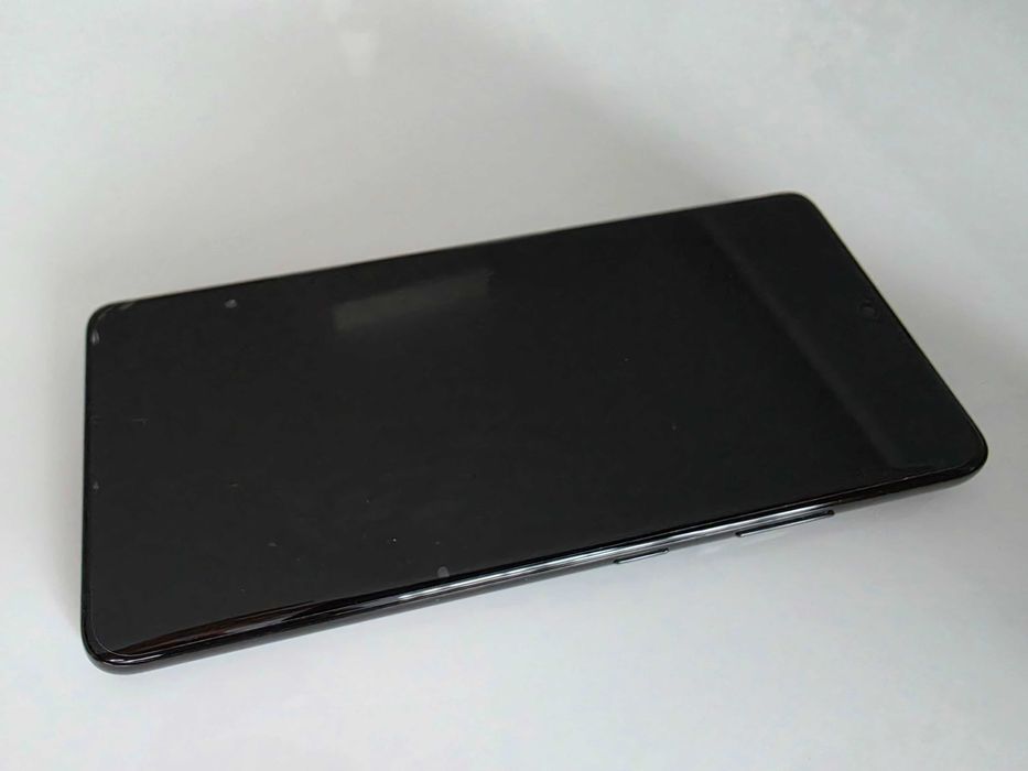 Samsung Galaxy S21 Ultra 256gb