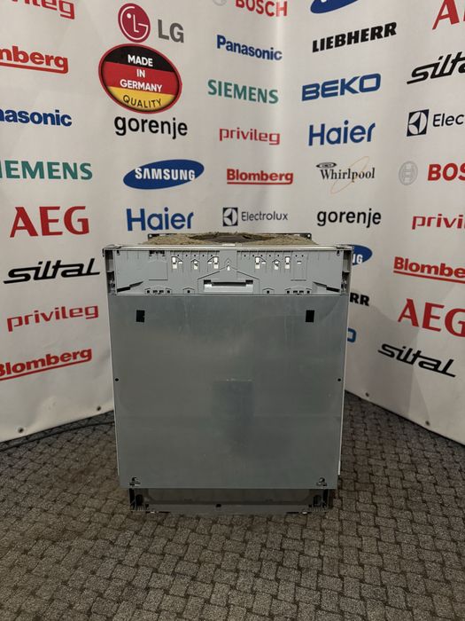 Посудомийна машина/посудомийка вбудована Siemens SN65L005EU бу техніка