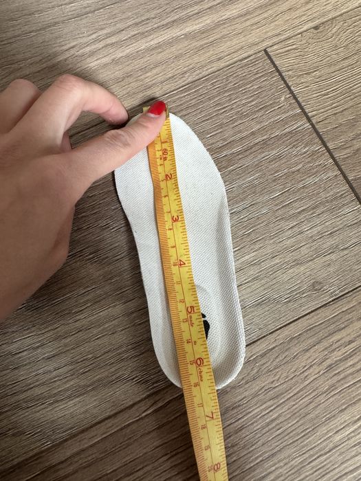 Кросівки off white дитячі