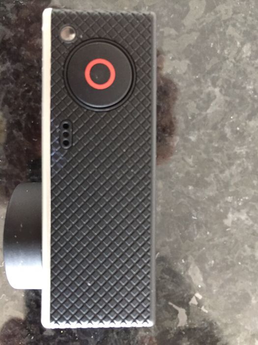 Gopro hero 3+ black edition64738357169539121