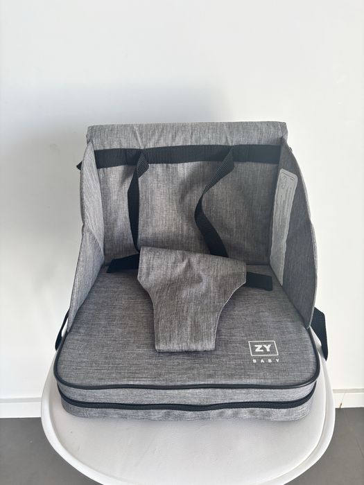 Cadeira portátil de refeição ZY Baby
