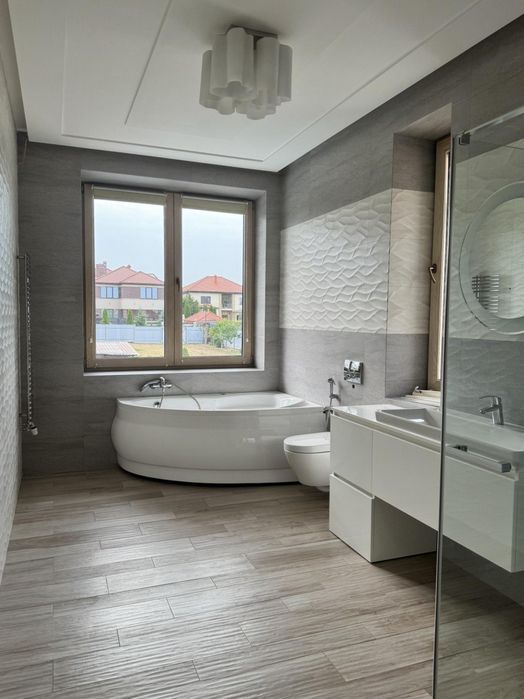 Дом по адресу ул. Китобойная (площадь 360 м²) - Atlanta.ua - фото 18