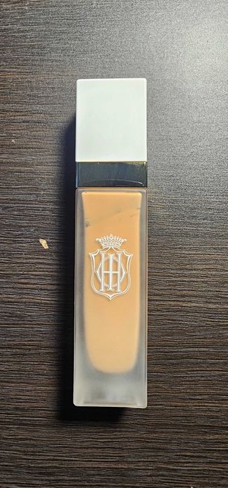 Sisley Paris sisleya le teint