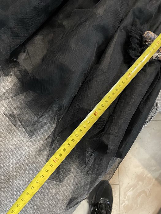 Кіт леопард котик  140