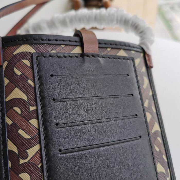 Burberry Burberry Original Crossbody Bag