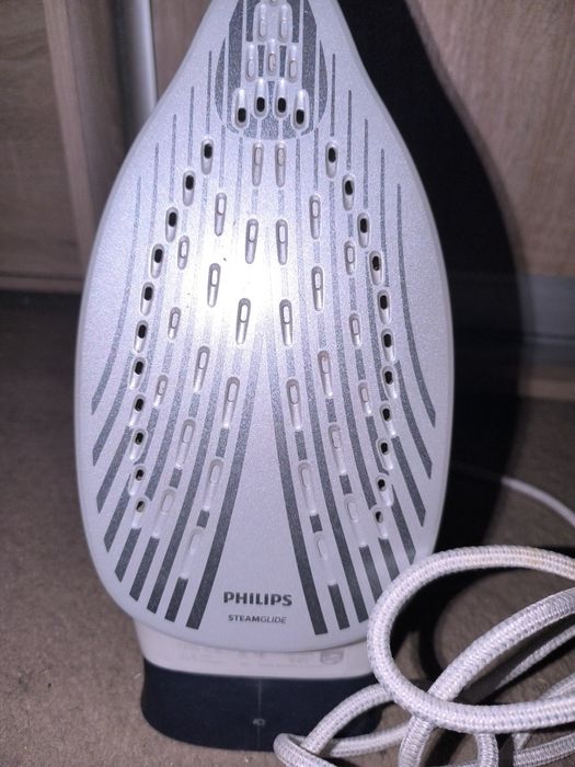 праска philips nl9206AD - 4 drachten