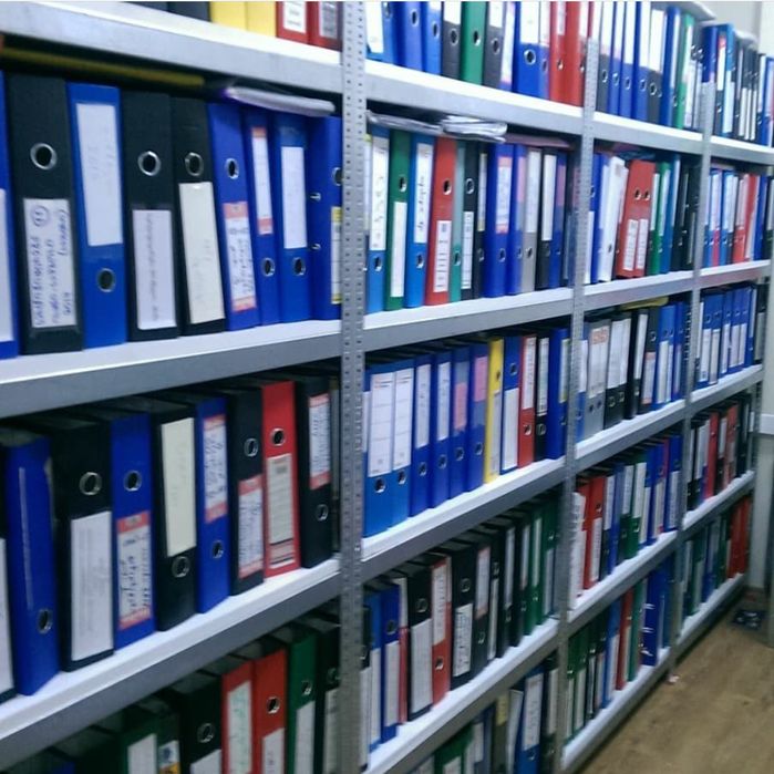 Стелаж БУ, палетні стелажі бу, паллетные стеллажи бу, полочні стелажі