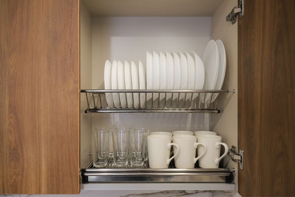 Романтична затишна квартира в ЖК Варшавський +, ГЕНЕРАТОР