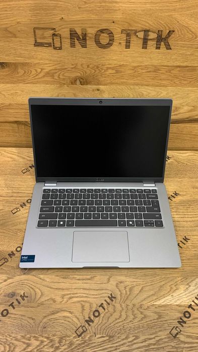 Ноутбук Dell Latitude 5450 Ultra 5 125U /32GB / SSD 256GB / FHD IPS NEW