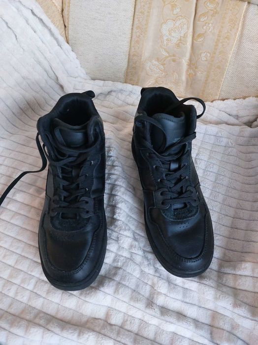 Buty Sprandi rozmiar 37