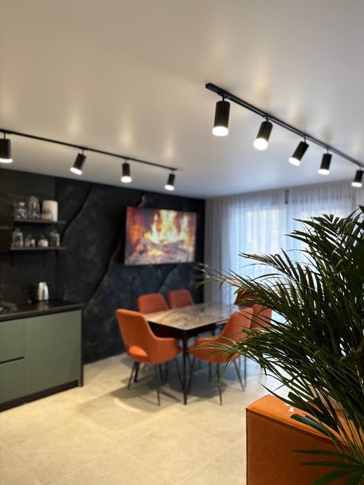 Оренда котеджу в карпатах подобово