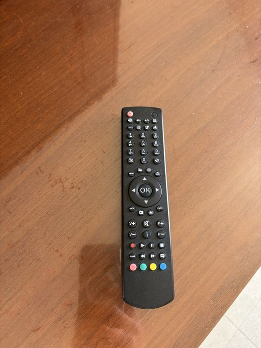 Телевизор Selecline 32” в хорошем состоянии