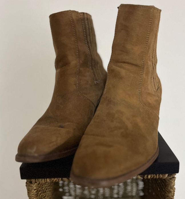 Calçado senhora vários modelos