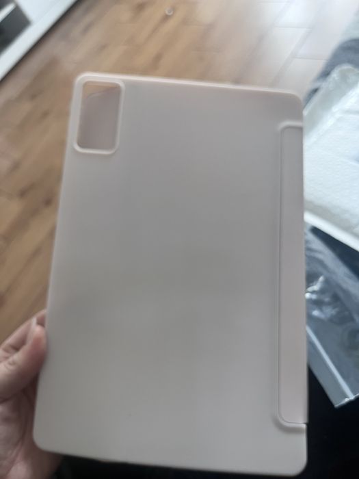 Чехол на xіaomi pad 11 діагональ