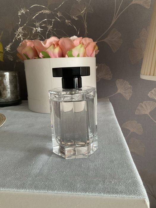 L’Artisan Perfumeur Champ de Baies