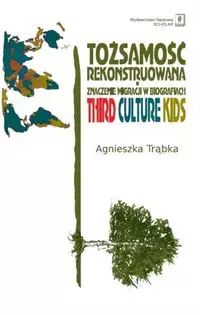 Tożsamość rekonstruowana i znaczenie migracji w biografiach. Nowy Produkt
