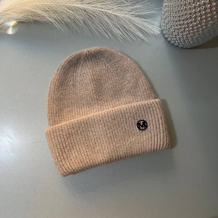 Шапка кепка RB Ruslan Baginskiy baker boy