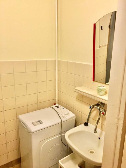 Na wynajem mieszkanie Os. Bajkowe Ławica