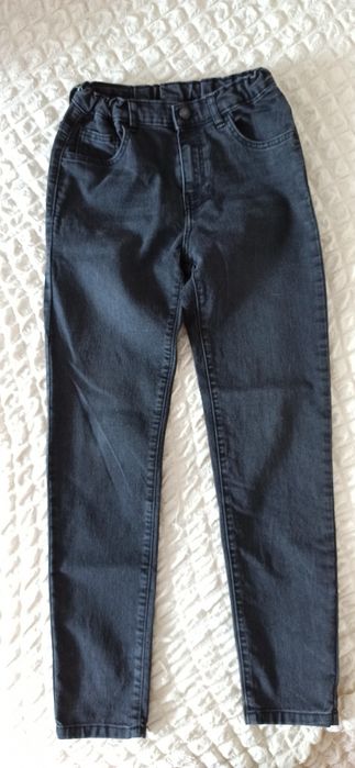 Одяг до школи для хлопця 152 см