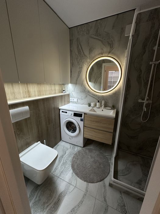 Ремонт під ключ, Прораб з досвідом!