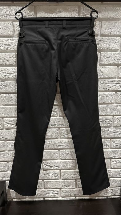 Брюки чоловічі XS - S
