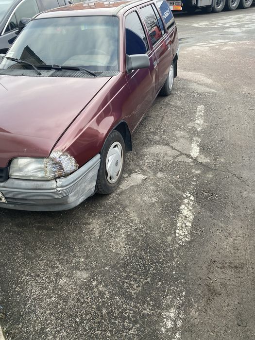 Опель Кадет Універсал 1990р