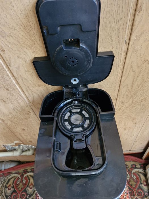 Продам кавомашину