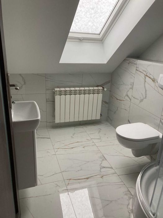 Mieszkanie dla pracowników lub rodziny! квартира для співробітників або сім'ї ! Apartment for workers/family!