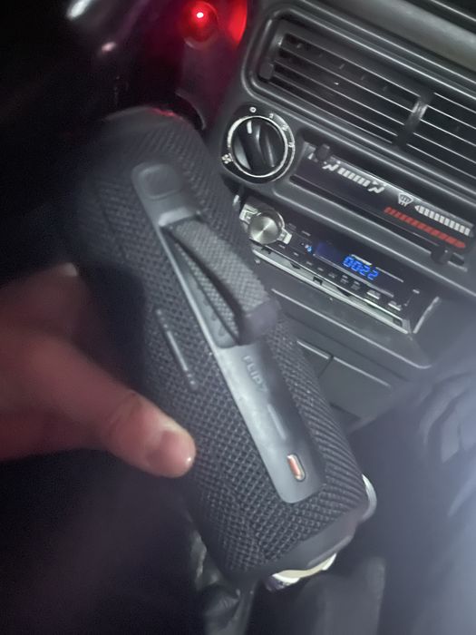 Колонка jbl flip 7 tomorrowland