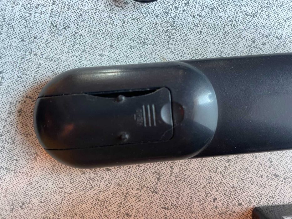 Спутниковые тюнера Sat Integral 1412 b 1218