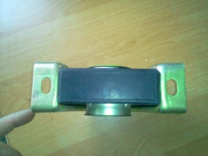 Подвесной подшипник автобус ЧАЗ