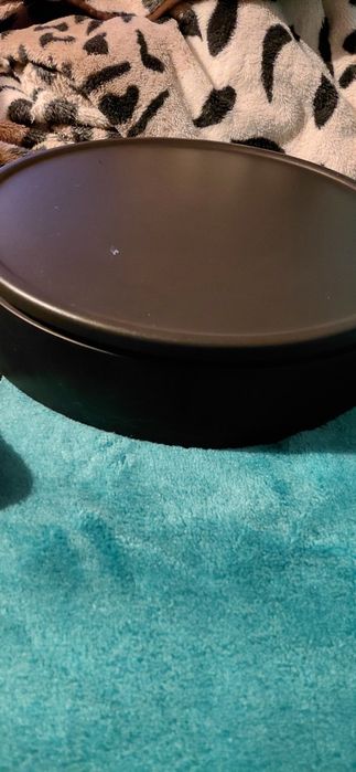 Naleśnikarka elektryczna