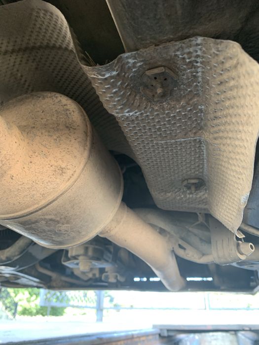 logan mcv 2010 - Купить автомобиль бу и новый - Цена на OLX.ua