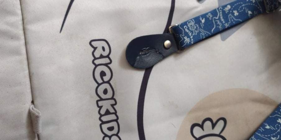 Komplety do chrztu 68