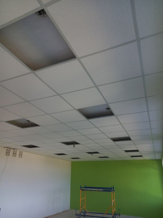 Армстронг/грильято/рейка . Опт . Ціна від виробника