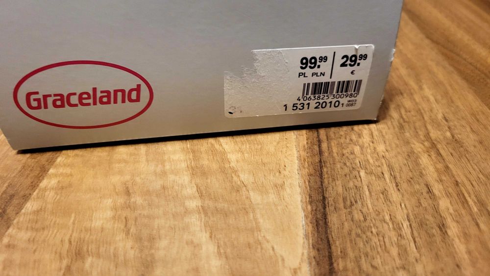 Buty białe komunijna komunijne